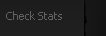 Check your stats