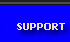 Contact us for support